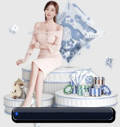 世界杯网投 APP